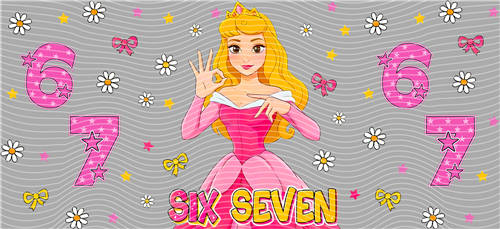 16oz Latest Bestseller-C 3856